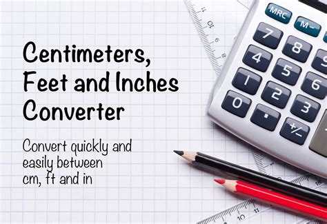 185 cm in inches and feet|Centimeters to Feet and Inches Conversion (cm to ft)